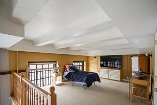 16 Balmoral St, Andover, MA 01810 - Photo 13