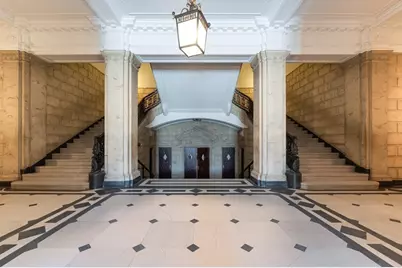 16 Balmoral Street #214, Andover, MA 01810 - Photo 3