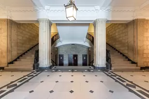 16 Balmoral St, Andover, MA 01810 - Photo 3