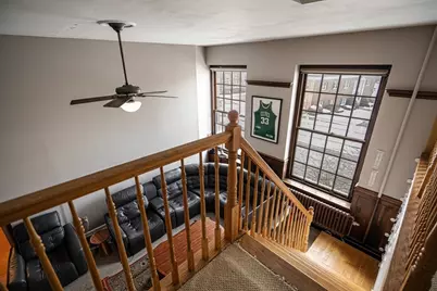 16 Balmoral Street #214, Andover, MA 01810 - Photo 15