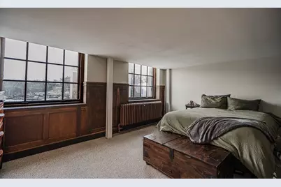 16 Balmoral Street #214, Andover, MA 01810 - Photo 11