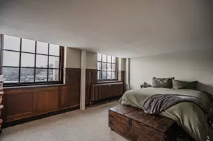 16 Balmoral St, Andover, MA 01810 - Photo 11