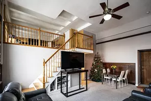 16 Balmoral St, Andover, MA 01810 - Photo 9