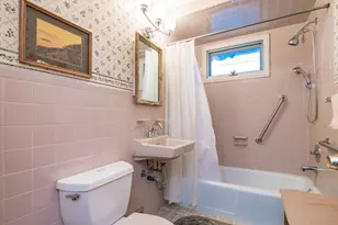 17 Randall St, Chicopee, MA 01013 - Photo 21