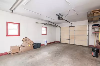 17 Randall Street, Chicopee, MA 01013 - Photo 25