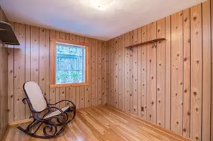 17 Randall St, Chicopee, MA 01013 - Photo 19