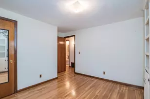 17 Randall St, Chicopee, MA 01013 - Photo 15