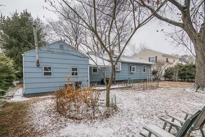 17 Randall Street, Chicopee, MA 01013 - Photo 29