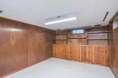 17 Randall Street, Chicopee, MA 01013 - Photo 23