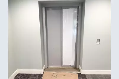 1391 Main Street #306, Walpole, MA 02081 - Photo 35