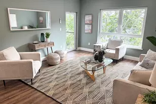 1391 Main St, Walpole, MA 02081 - Photo 9