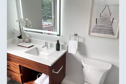 1391 Main Street #306, Walpole, MA 02081 - Photo 19