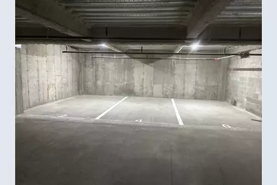 1391 Main Street #306, Walpole, MA 02081 - Photo 31