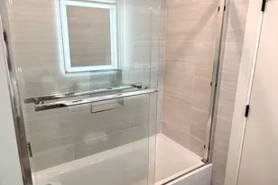 1391 Main St, Walpole, MA 02081 - Photo 25