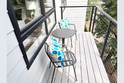 1391 Main Street #306, Walpole, MA 02081 - Photo 27