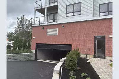 1391 Main Street #306, Walpole, MA 02081 - Photo 29