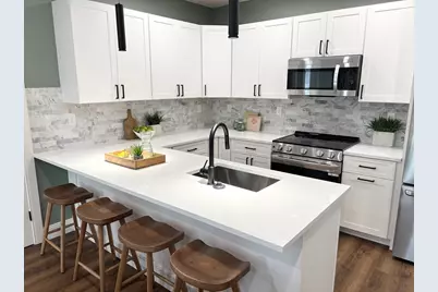 1391 Main Street #306, Walpole, MA 02081 - Photo 5