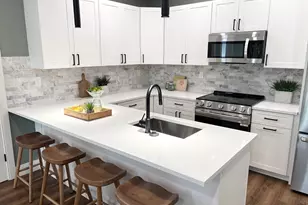 1391 Main St, Walpole, MA 02081 - Photo 5