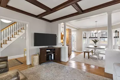 16 Beechwood Rd, Braintree, MA 02184 - Photo 11