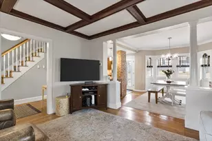 16 Beechwood Rd, Braintree, MA 02184 - Photo 11