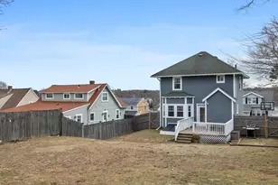 16 Beechwood Rd, Braintree, MA 02184 - Photo 25