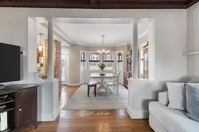 16 Beechwood Rd, Braintree, MA 02184 - Photo 13