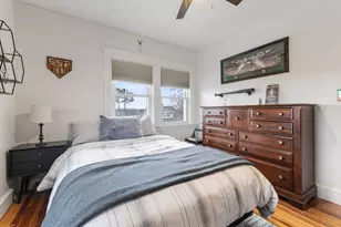 16 Beechwood Rd, Braintree, MA 02184 - Photo 19