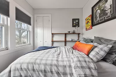 16 Beechwood Rd, Braintree, MA 02184 - Photo 23