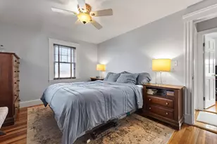 16 Beechwood Rd, Braintree, MA 02184 - Photo 21