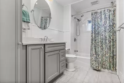 16 Beechwood Rd, Braintree, MA 02184 - Photo 17