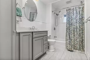 16 Beechwood Rd, Braintree, MA 02184 - Photo 17