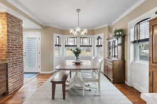 16 Beechwood Rd, Braintree, MA 02184 - Photo 9