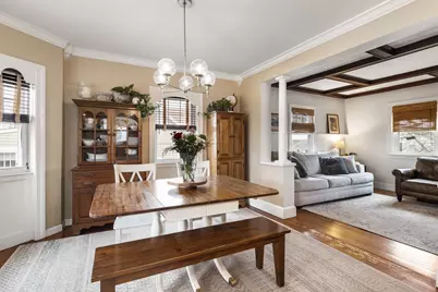 16 Beechwood Rd, Braintree, MA 02184 - Photo 7