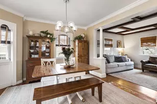 16 Beechwood Rd, Braintree, MA 02184 - Photo 7