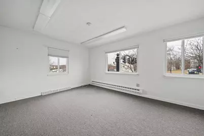 655 Washington St, Canton, MA 02021 - Photo 9