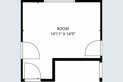 655 Washington St, Canton, MA 02021 - Photo 15