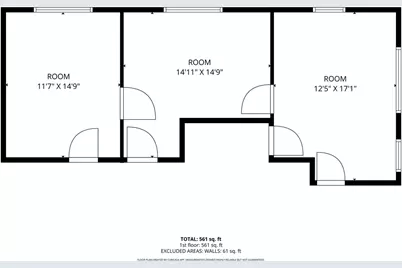 655 Washington St, Canton, MA 02021 - Photo 13