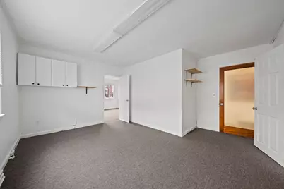 655 Washington St, Canton, MA 02021 - Photo 5