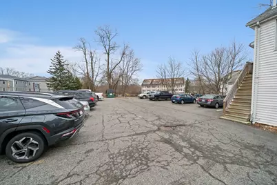 655 Washington St, Canton, MA 02021 - Photo 11