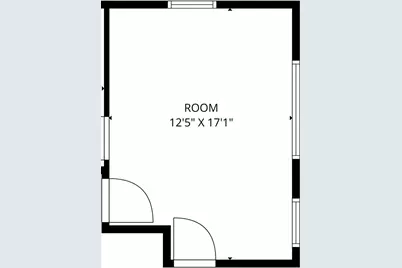 655 Washington St, Canton, MA 02021 - Photo 15