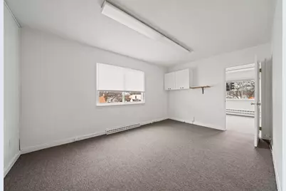 655 Washington St, Canton, MA 02021 - Photo 3