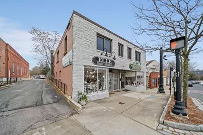 655 Washington St, Canton, MA 02021 - Photo 1