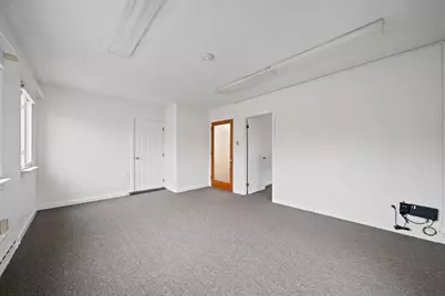 655 Washington St, Canton, MA 02021 - Photo 9