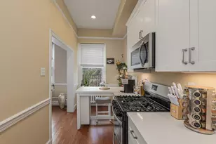 354 N Main St, Andover, MA 01810 - Photo 5