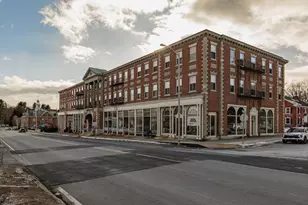 354 N Main St, Andover, MA 01810 - Photo 33