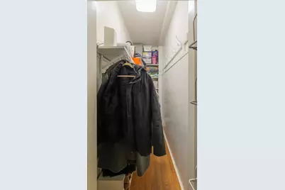 354 N Main St #214, Andover, MA 01810 - Photo 7