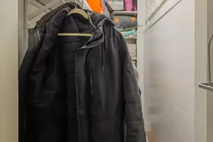 354 N Main St, Andover, MA 01810 - Photo 7