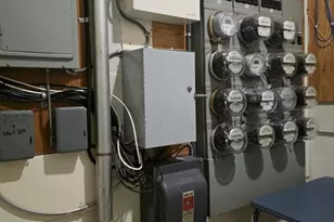 354 N Main St, Andover, MA 01810 - Photo 13