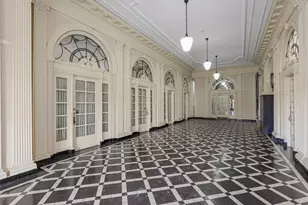 354 N Main St, Andover, MA 01810 - Photo 15