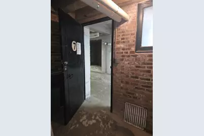 354 N Main St #214, Andover, MA 01810 - Photo 21